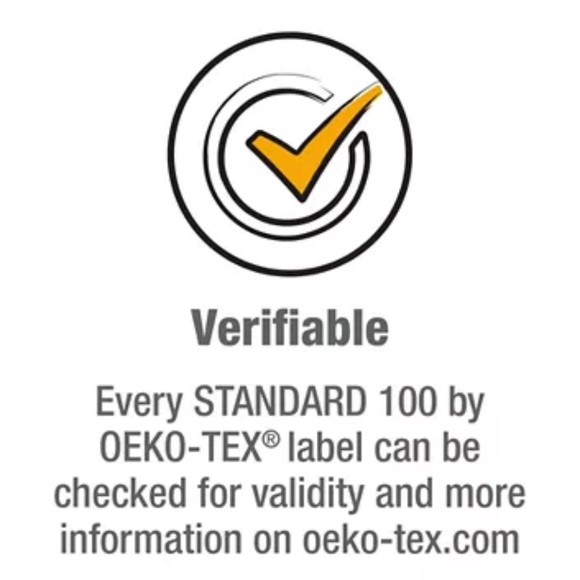 *NWT* Martha Stewart Collection Twin Mattress Pad - Picture 5 of 12